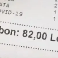 Sursa: Digi24 via economica.net