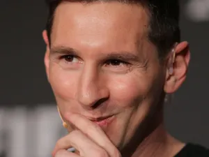 Surpriză de proporții! Au început negocierile pentru transferul lui Leo Messi