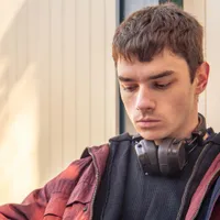 Un bărbat regretă că a câștigat la loterie la 18 ani. „A fost un blestem”. Care e motivul - Foto: Freepik (Imagine cu rol ilustrativ)