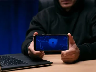 Hackerii nu-ți pot accesa telefonul când faci un lucru - Foto: freepik (rol ilustrativ)