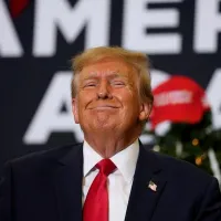 Trump, condamnat să-i plătească daune de 83 milioane $ scriitoarei E. Jean Carroll: „Ridicol!” - Foto: Profimedia Images - Rol ilustrativ