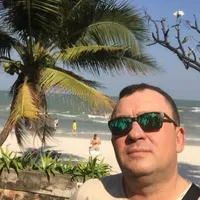 Bordelul din Tătărași: ce se întâmpla în ora de masaj? Două „finalizări”, garantate/FOTO: ziaruldeiasi.ro