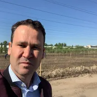 Robert Negoiță, bacalaureat luat la 31 ani/ FB