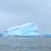 Există piramide în Antarctica? - Foto: Profimedia Images