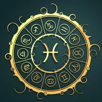 HOROSCOP 7 DECEMBRIE Luna în Pești, zi intensă pentru Fecioare. Berbecii abordează subiecte delicate. - Foto: Profimedia Images (Imagine cu rol ilustrativ)