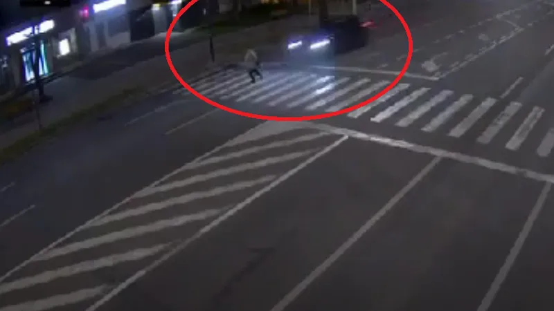 Ucigaș din imprudență sau criminal cu intenție? Dezbatere aprinsă după un verdict controversat - Foto: ZdI