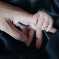 Nedrept. Costul uriaș al creșelor crește îngrijorările privind participarea femeilor la piaţa muncii - FOTO: Pixabay(imagine cu rol ilustrativ)