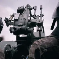 General polonez: NATO ar trebui să intervină împotriva rachetelor îndreptate spre Polonia și România - Foto: Facebook/Volodimir Zelenski - Caracter ilustrativ