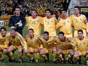 Șocant! Fostul antrenor al FCSB ar fi trântit meciul de titlu pentru că 'avea datorii la interlopi': 'A fost o turbulență în aer'