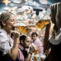Foto: Facebook Oktoberfest
