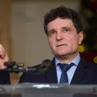 Nicușor Dan reacționează dur: „Un precedent periculos! Rusia intervine în alegerile din România”: FOTO - Profimedia(imagine cu rol ilustrativ)