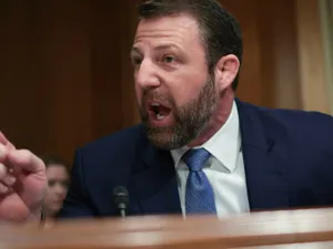 Un senator din SUA vrea să expulzeze bebelușii născuți de părinți imigranți. Declarație șocantă Foto: Getty Images(fotografie cu caracter ilustrativ)