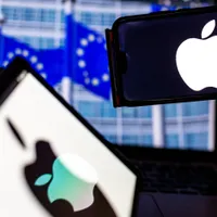 Primele amenzi „digitale” UE, pentru 2 coloși americani. Apple – 500.000.000 €, Meta – 200.000.000 € - Foto: Profimedia Images (Imagine cu rol ilustrativ)