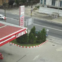 De ce au luat amenzi benzinăriile Lukoil. Ce sancţiuni contravenţionale au fost aplicate - Foto: Flickr/brianj.lowe