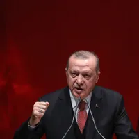 Foto: economist.com