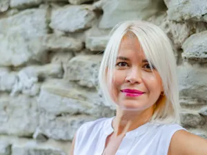 Cercetătorii au speranțe că pot prelungi viața cu 25 de ani. Ce trebuie să mănânci pentru asta? - FOTO: Freepik