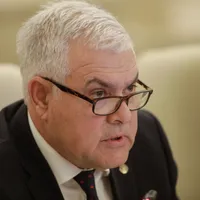 Tîlvăr: „Alături de Statele Unite şi de aliaţi, România rămâne pe deplin solidară cu Ucraina” - Foto: INQUAM Photos/ George Călin
