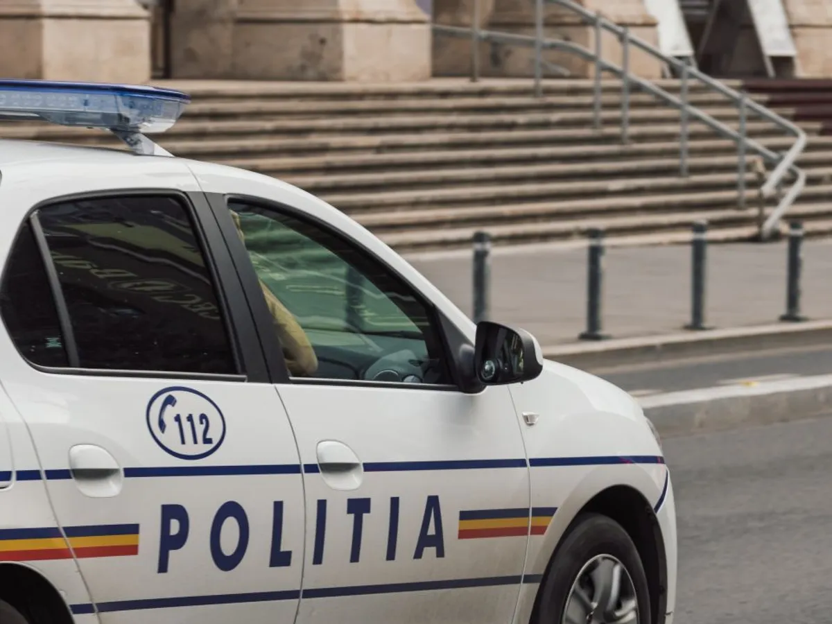 „Meseriașul” fantomă din Cluj: promitea reparații la centrale și dispărea cu banii. A fost depistat de poliție