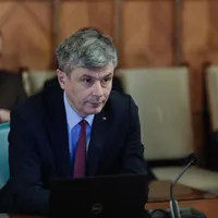 Virgil: OMV a dat România în judecată. Nu aş ceda nimic pentru dreptul nostru de a intra în Schengen - Foto: Arhivă/ Imagine cu caracter ilustrativ