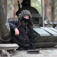 VIDEO ISW: Rusia a pierdut jumătate din tancurile pe care le-a trimis la război în Ucraina - FOTO: Profimedia