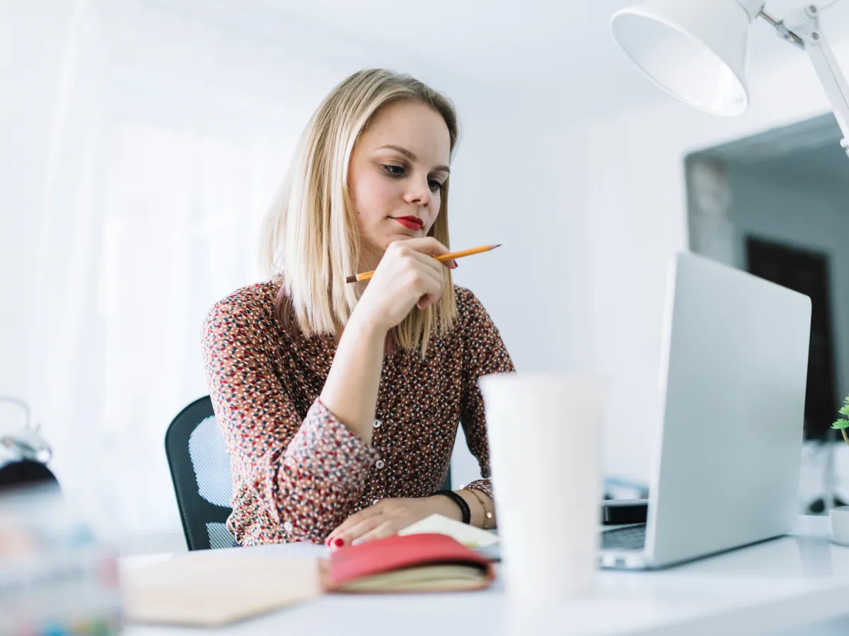 Ungaria anunță un salariu mediu net cu 1.400 lei mai mare ca în România. Creștere de10%, „îngheț” la București