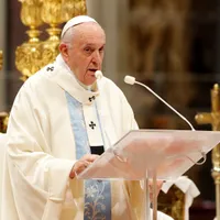 Papa Francisc în Irak / Voice of America