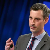 SUA condamnă vehement intenția talibanilor de a relua execuțiile și mutilările/FOTO: nypost.com