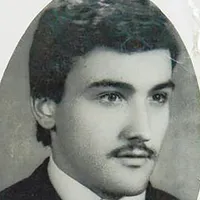Mugur Călinescu