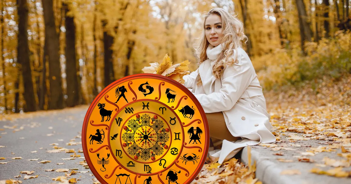 Horoscop 13 octombrie. Luna în Rac aduce tensiuni în relațiile Taurilor. Capricornii, descurajați – Newsweek România