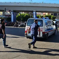 Stare de urgență în LIban! Val de explozii devastatoare: 8 morți, peste 2750 răniți. Cauza tragediei - Foto: Profimedia