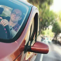 Șoferii ar putea primi amenzi de 5.000 de euro Foto: pexels.com - rol ilustrativ