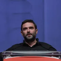 Liviu Pleşoianu/Foto: Digi24
