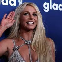 Documentarul „Britney vs Spears” va fi lansat pe Netflix în 28 septembrie/FOTO: Facebook/BritneySpears