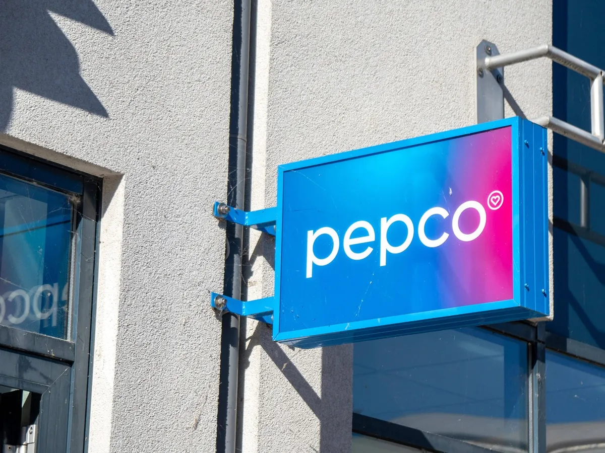 Pepco a declarat faliment în Germania. Ce se întâmplă cu magazinele din România? Cifrele spun totul - Foto: Profimedia Images (Imagine cu rol ilustrativ)