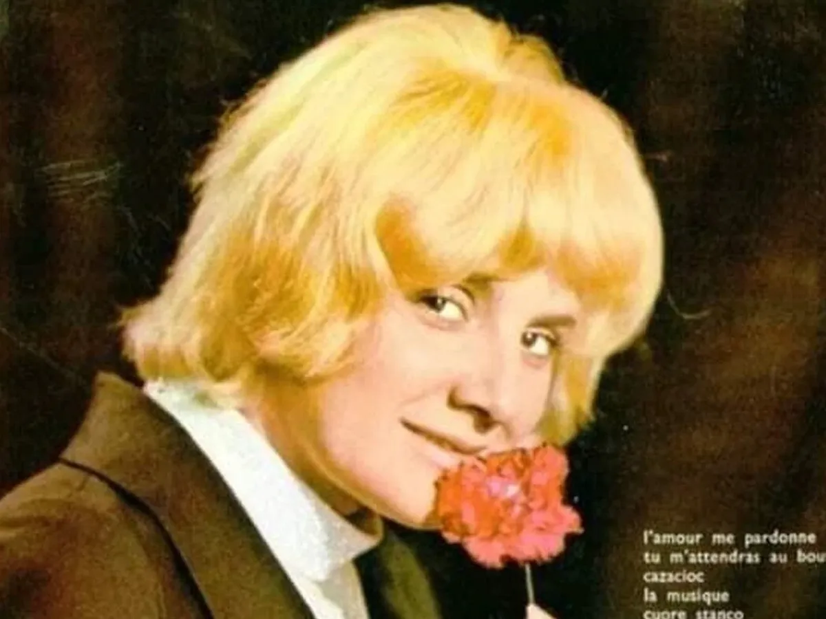 Artista cu voce de aur a României, ce a murit în cutremurul din 1977. Nu a fost găsită niciodată - Foto: Profimedia Images (imagine cu rol ilustrativ)