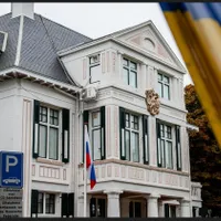 Olanda expulzează mai mulți diplomați ruși pentru spionaj/Foto: picture alliance