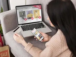Escrocherii de sute de mii de dolari pe eBay, coordonate de la Iași - Foto: Freepik/CC0