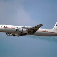 Catastrofa aviatică din 1974 ascunsă de comuniști - Foto: TAROM (cu rol ilustrativ)