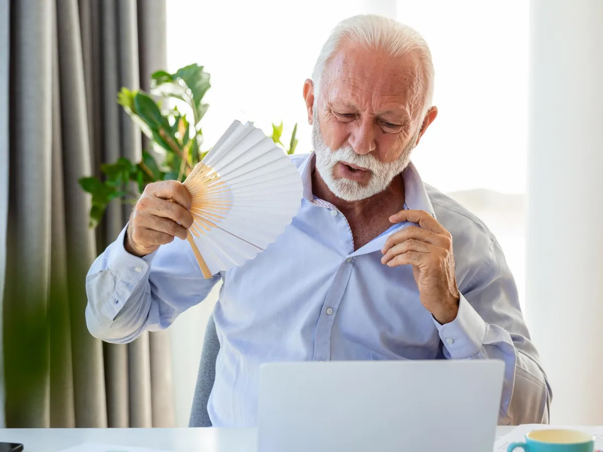 foto: Pensionarii ar putea primi bani în plus la pensie chiar dacă sunt luate măsuri de austeritateSursa: Freepik