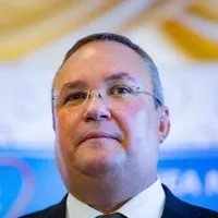 Nicolae CIucă - Foto: Profimedia Images