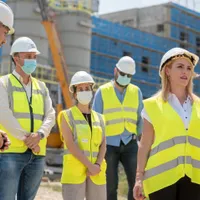 FOTO: Facebook Gabriela Firea
