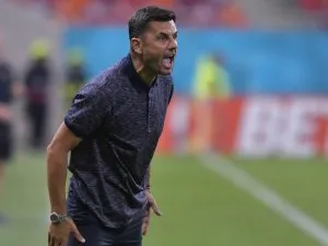 A jucat cu Dică la FCSB și l-a ”certat” pe antrenor: ”Cum să te umilești așa?! Ce nu ai înțeles de prima oară? O să sfârșești la fel!”