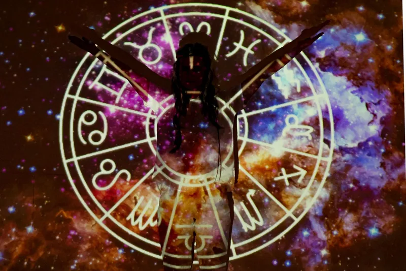 Horoscop femeie - Foto: Pexels (Imagine cu rol ilustrativ)