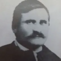 Legenda și viața lui Budac, ultimul haiduc al Transilvaniei. Trădat de un camarad, e ucis mișelește - Foto: Wikimedia Commons