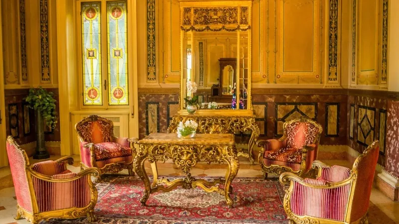 ȘTIAI CĂ acestea sunt alimentele strict interzise la casa regală? Românii le mănâncă zilnic - Foto: Freepik (imagine cu rol ilustrativ)