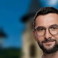 Primarul din Piatra Neamț, acuzat că fură apă din rețea, chiar de viceprimarul orașului - Foto: Gandul / imagine rol ilustrativ
