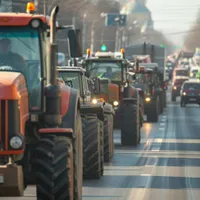 De ce unii șoferi bagă apă, pe lângă aer, în cauciucuri? „Perfomanța vehiculului se îmbunătățește” - Foto: Freepik