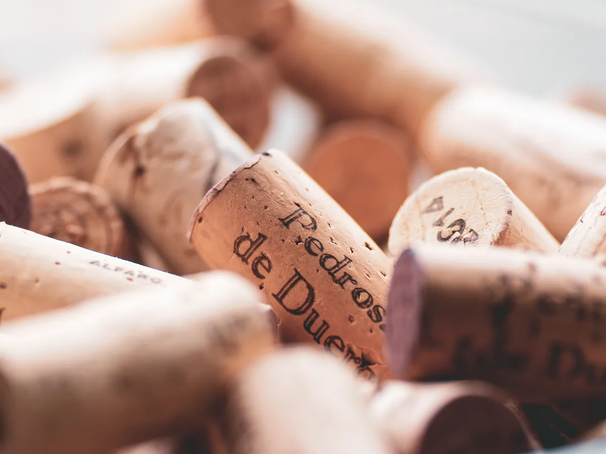 Dopuri Foto: Pexels (imagine cu rol ilustrativ)