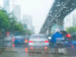 METEO Luni atmosfera devine instabilă și o să plouă în cea mai mare parte a țării Foto: Freepik (fotografie cu caracter ilustrativ)