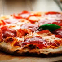 Ce spune un italian care face pizza folosind la ea făină de greieri - Foto: PXHere/CC0